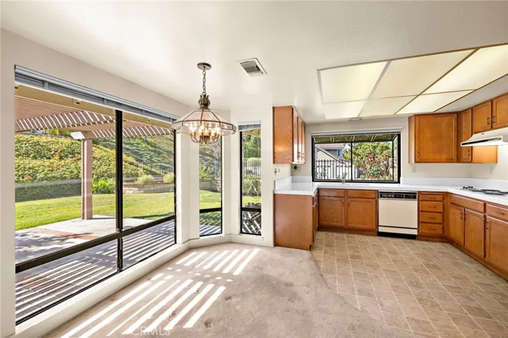 450 S Mountain Glen Road, Anaheim Hills, California 92807