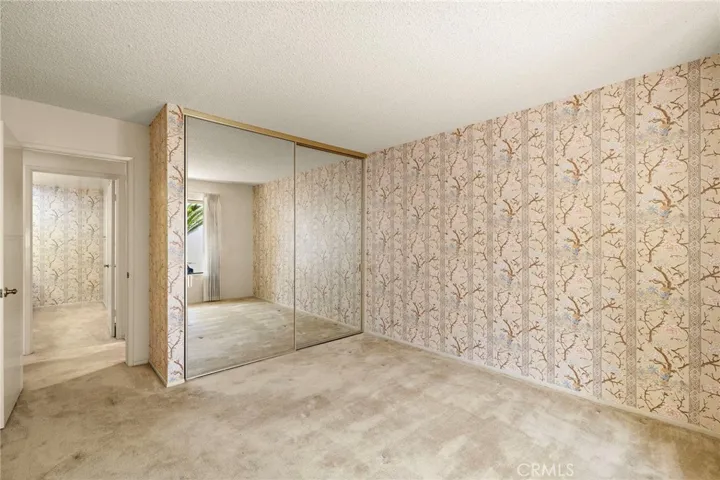 450 S Mountain Glen Road, Anaheim Hills, California 92807