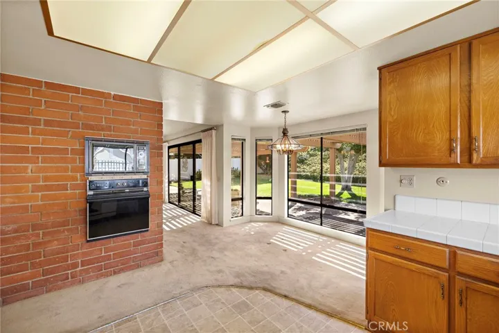 450 S Mountain Glen Road, Anaheim Hills, California 92807