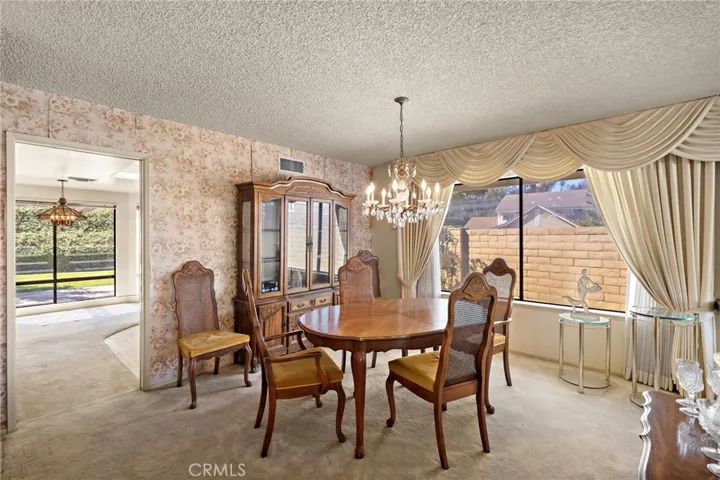 450 S Mountain Glen Road, Anaheim Hills, California 92807