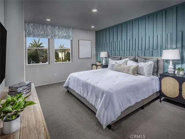 Photo is not of the actual home, but is an inspirational photo of builder’s model home and may depict options, furnishings, and/or decorator features that are not included