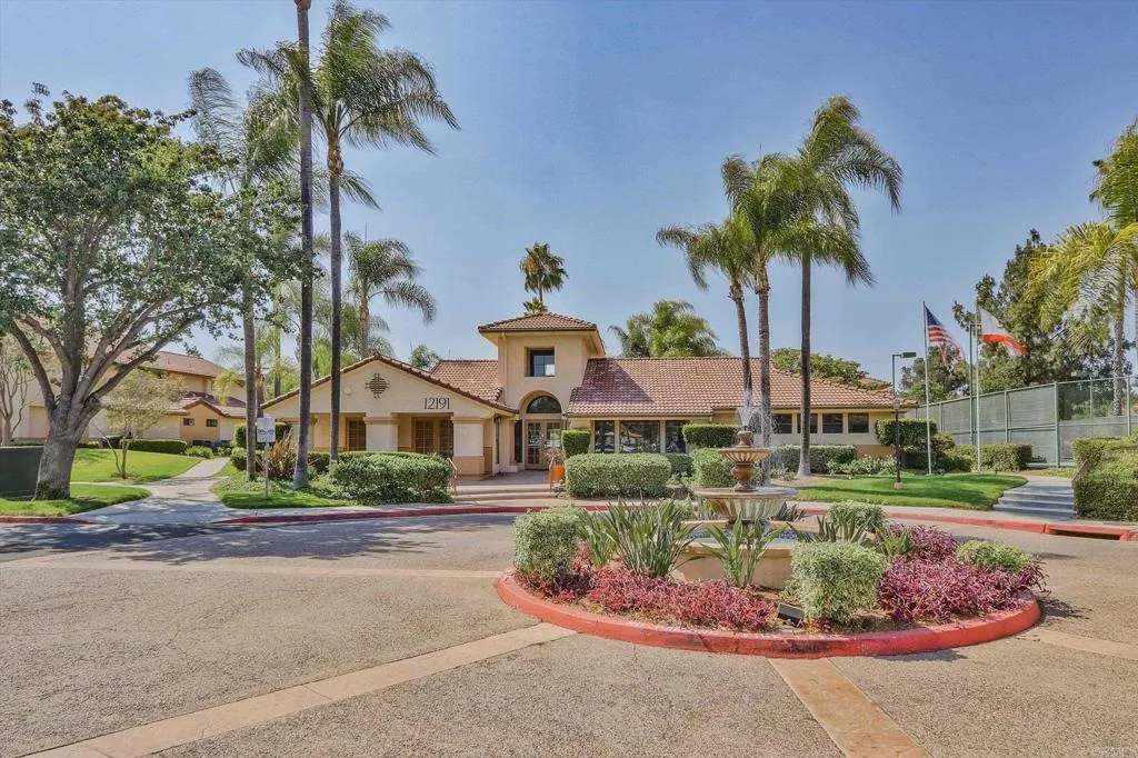 12191 Cuyamaca College Drive, El Cajon, California 92019 home-pic-15