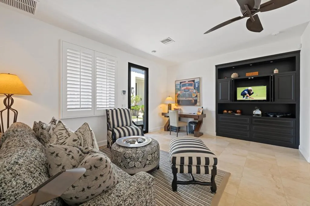 55375 Royal St George, La Quinta, California 92253 home-pic-50