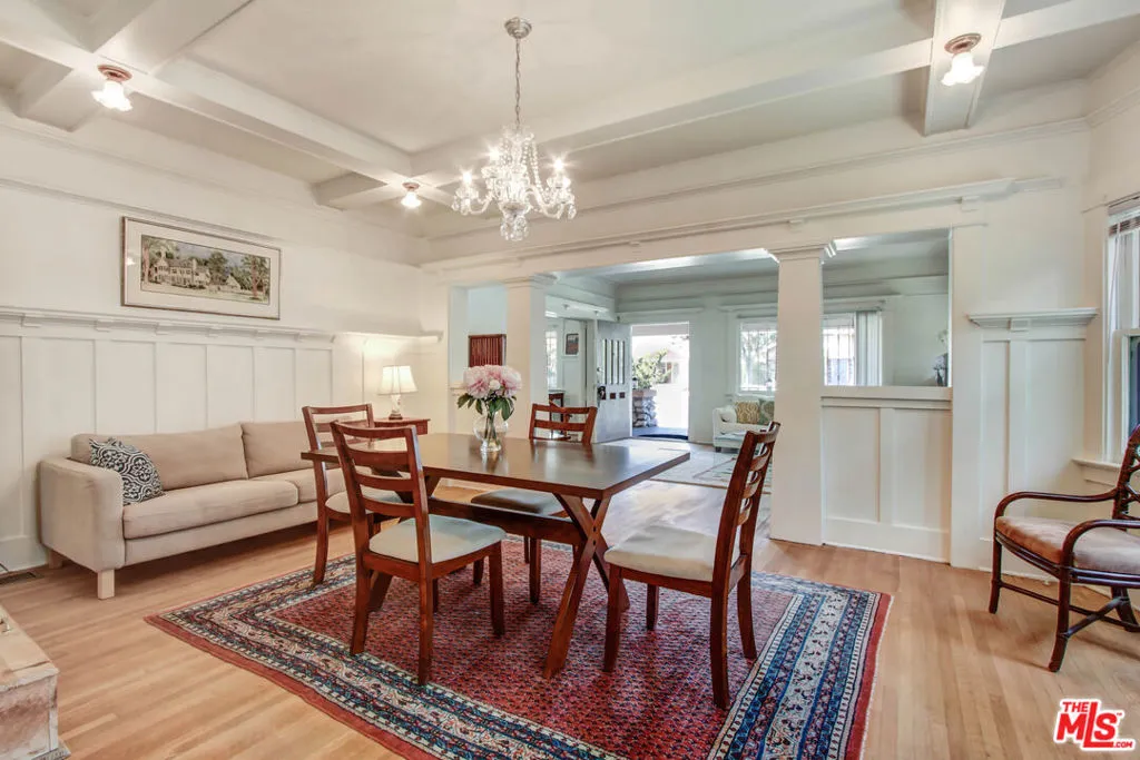 1246 W 48th Street, Los Angeles, California 90037 home-pic-5