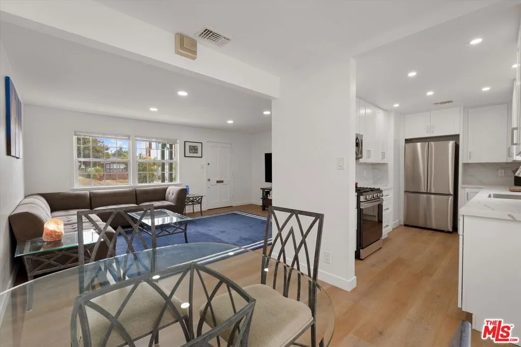 2647 Doolittle Avenue, Arcadia, California 91006 home-pic-10