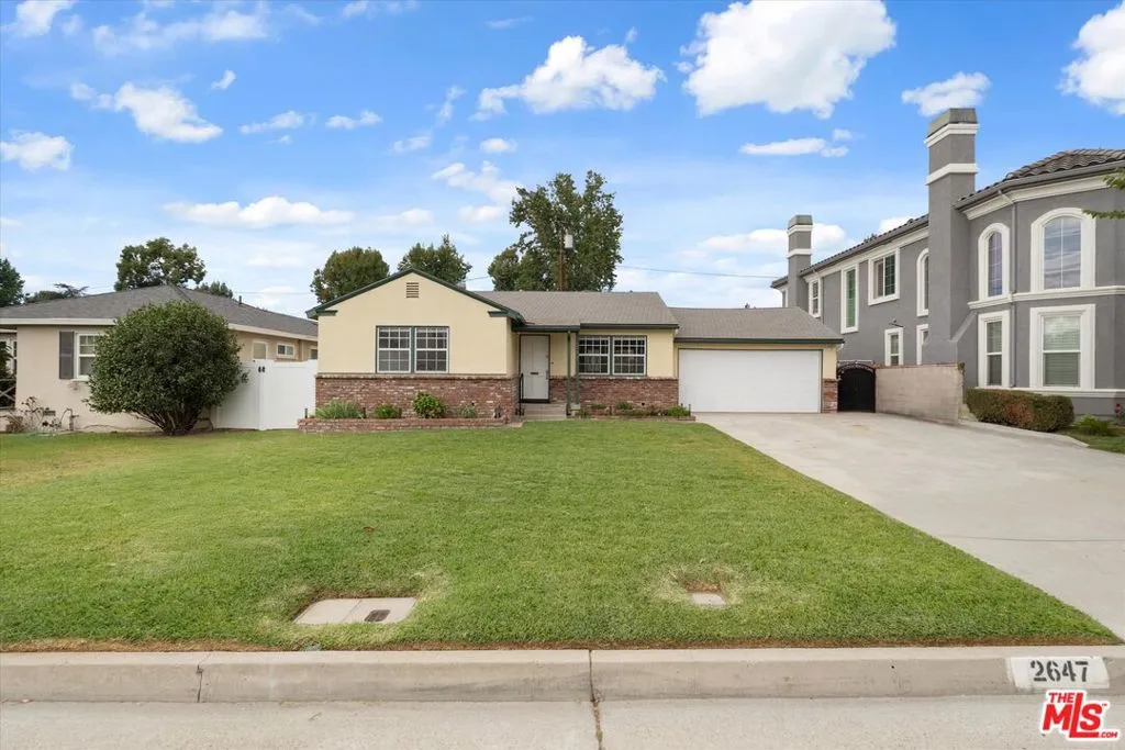 2647 Doolittle Avenue, Arcadia, California 91006 home-pic-2