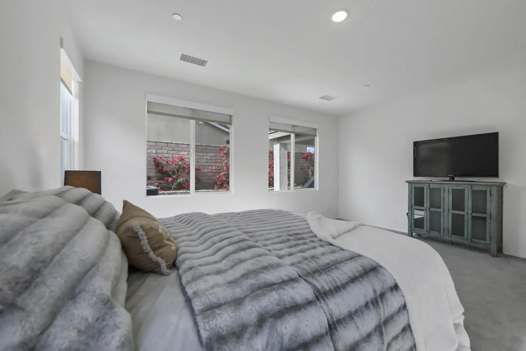 42963 Ascona Lane, Indio, California 92203 home-pic-21