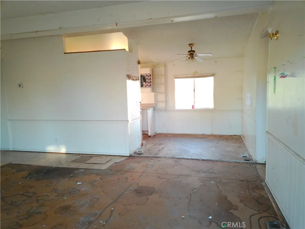 10510 E Avenue R10, Littlerock, California 93543 home-pic-5