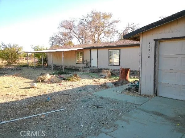 10510 E Avenue R10, Littlerock, California 93543 home-pic-3