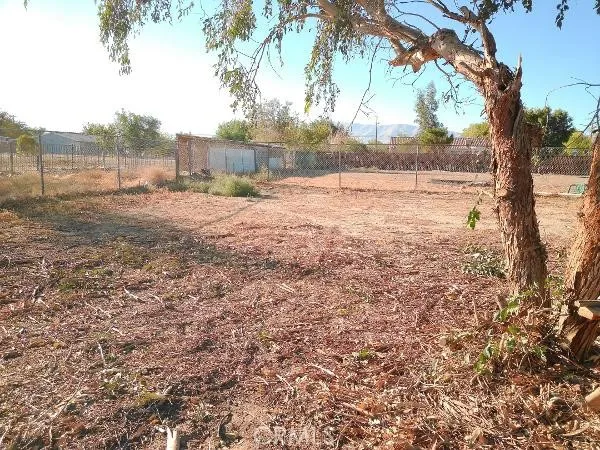 10510 E Avenue R10, Littlerock, California 93543 home-pic-10