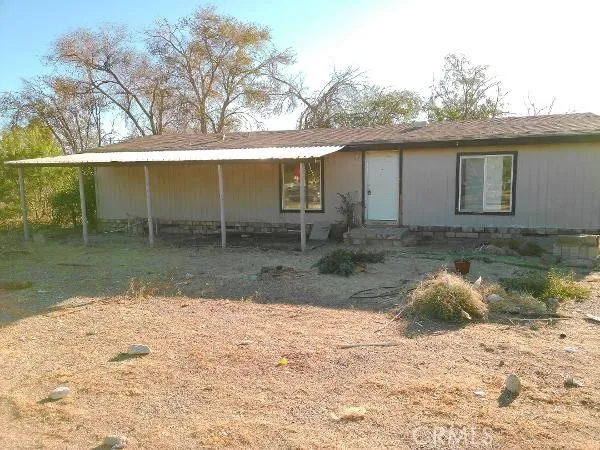 10510 E Avenue R10, Littlerock, California 93543 home-pic-2
