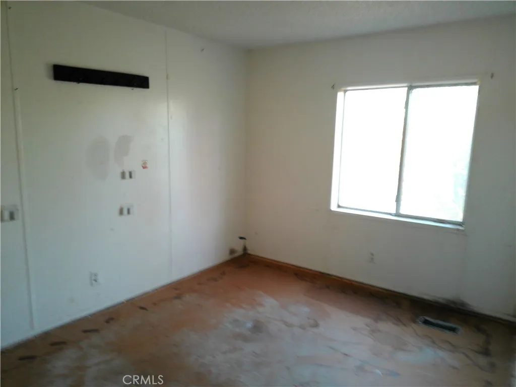 10510 E Avenue R10, Littlerock, California 93543 home-pic-8