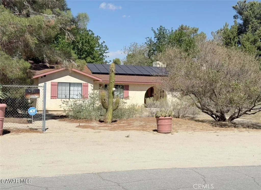 9441 E Ave T2, Littlerock, California 93543 home-pic-1