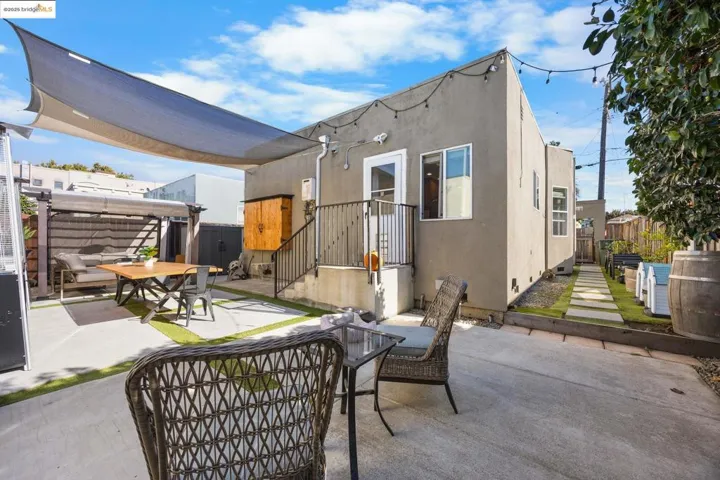 182 Garcia Ave, San Leandro, California 94577