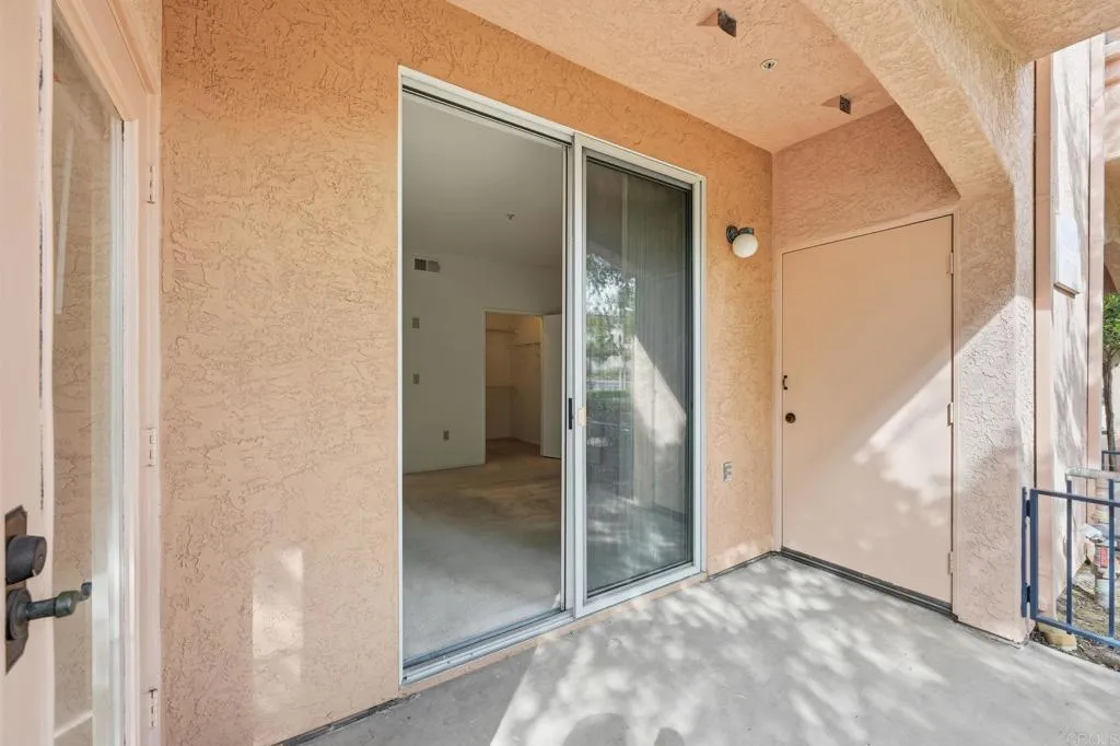 18812 Caminito Cantilena 124, San Diego, California 92128 home-pic-17