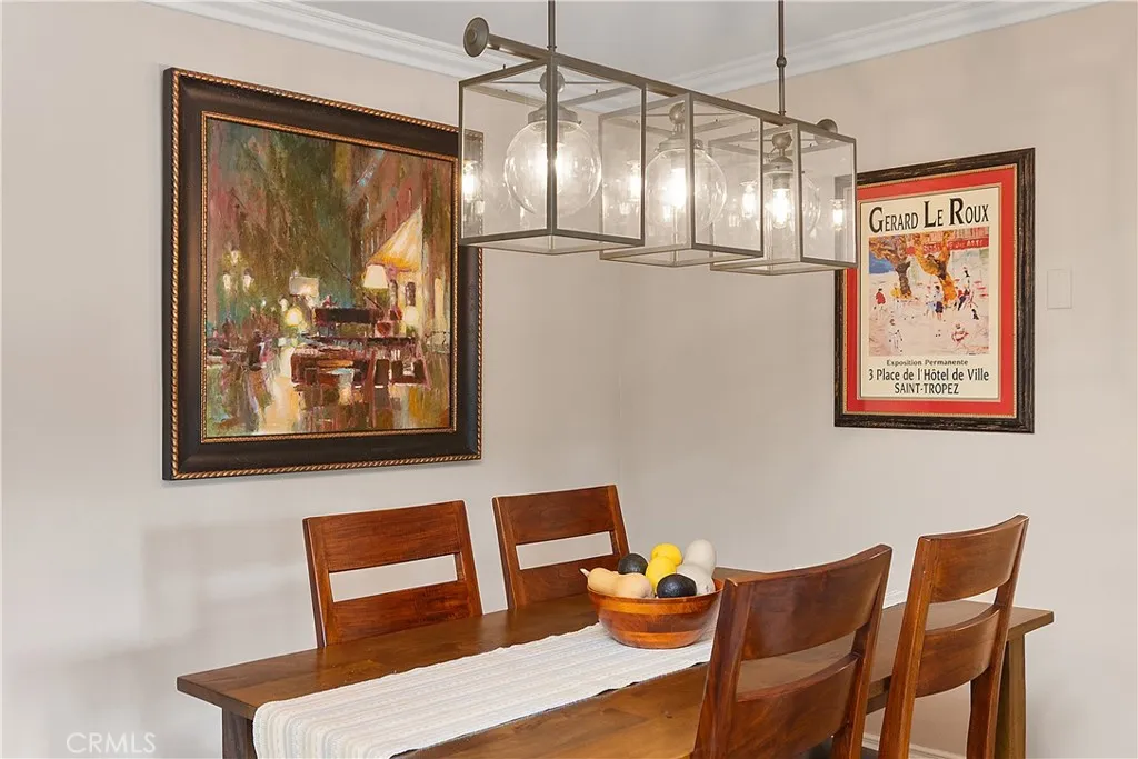 3277 San Amadeo A, Laguna Woods, California 92637 home-pic-6