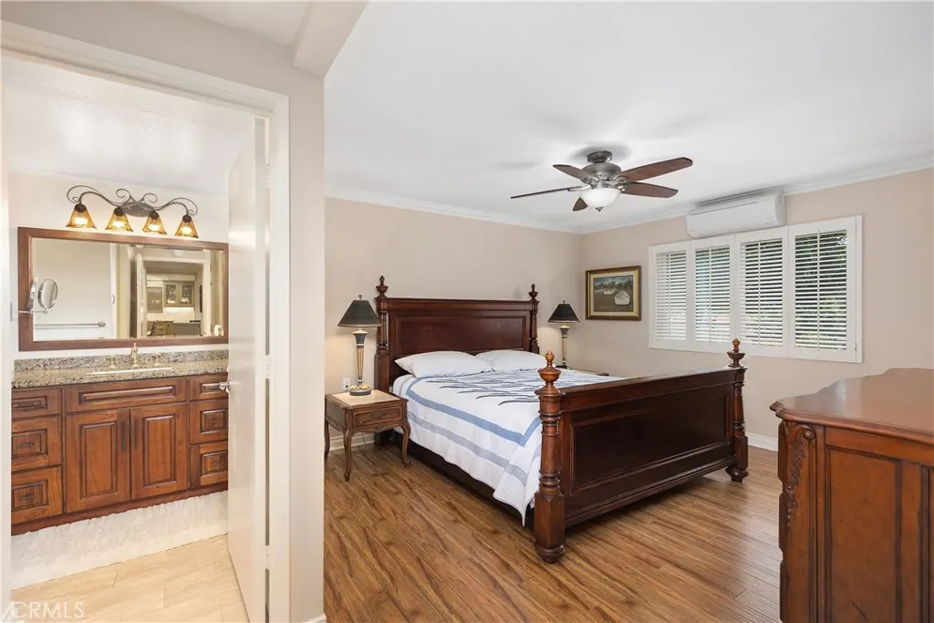 3277 San Amadeo A, Laguna Woods, California 92637 home-pic-11
