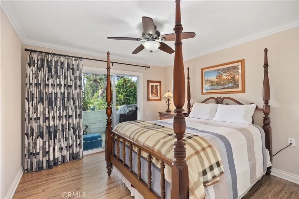 3277 San Amadeo A, Laguna Woods, California 92637 home-pic-8