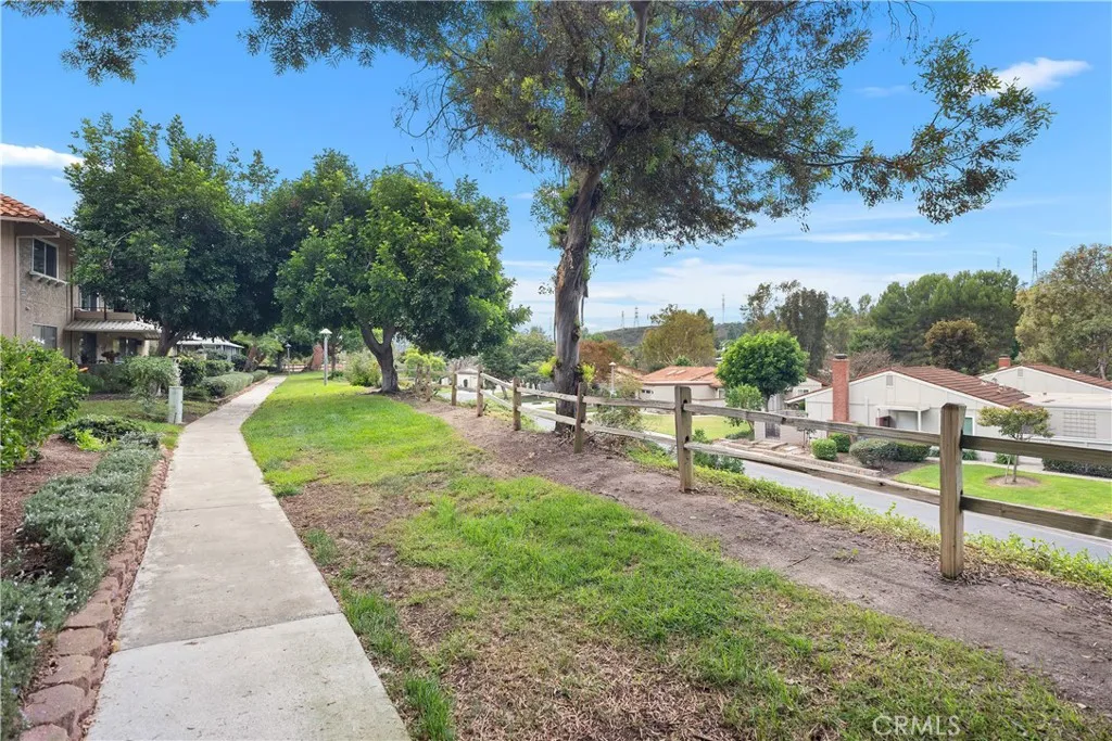 3277 San Amadeo A, Laguna Woods, California 92637 home-pic-14