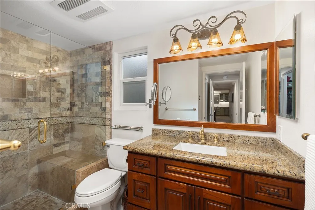 3277 San Amadeo A, Laguna Woods, California 92637 home-pic-13