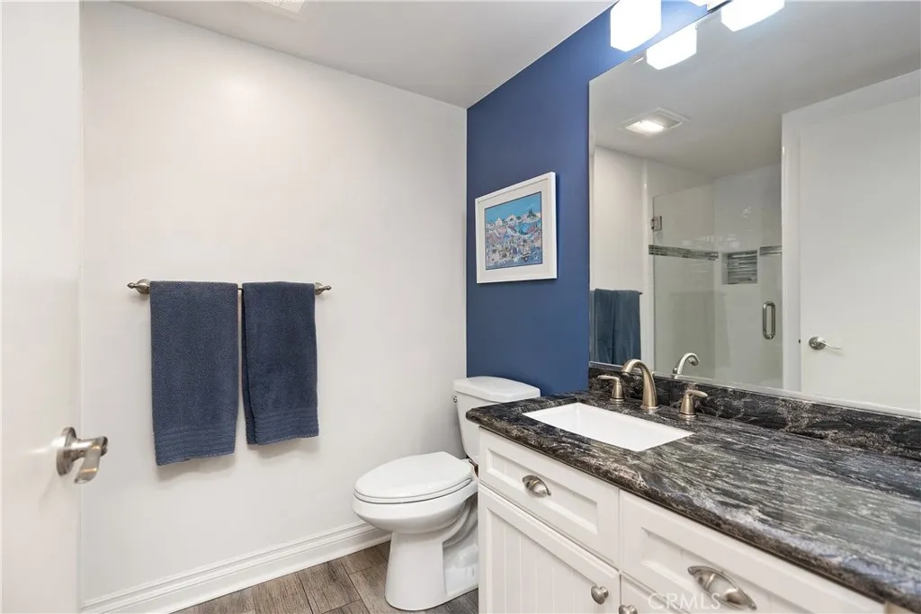 3277 San Amadeo A, Laguna Woods, California 92637 home-pic-9