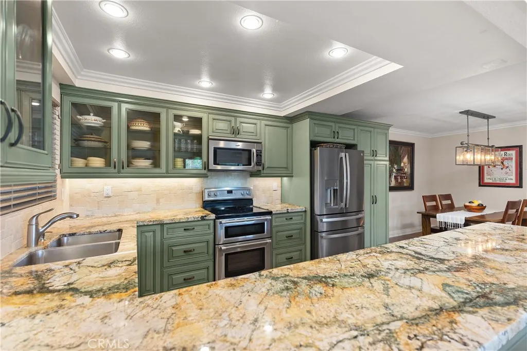 3277 San Amadeo A, Laguna Woods, California 92637 home-pic-0