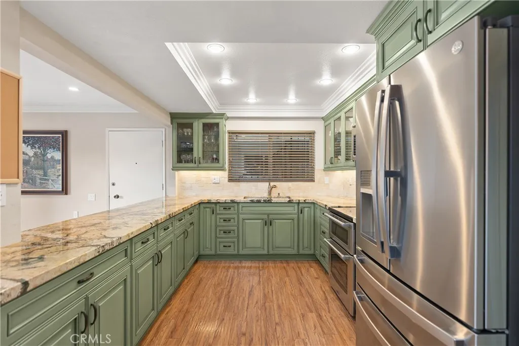 3277 San Amadeo A, Laguna Woods, California 92637 home-pic-5