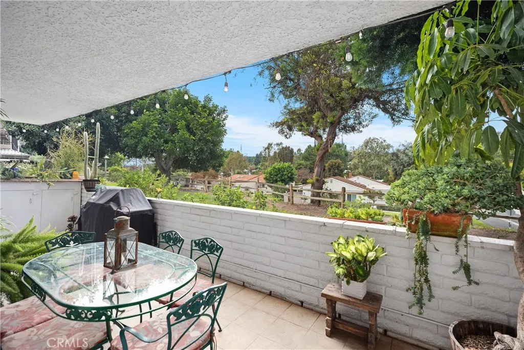 3277 San Amadeo A, Laguna Woods, California 92637 home-pic-4