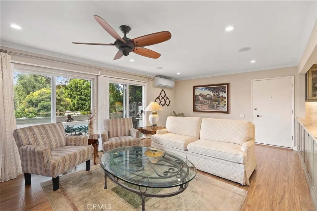 3277 San Amadeo A, Laguna Woods, California 92637 home-pic-3