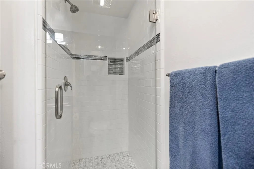 3277 San Amadeo A, Laguna Woods, California 92637 home-pic-10