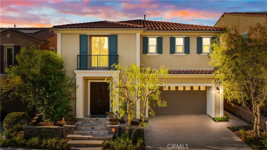 32 Goldenrod, Lake Forest, California 92630 home-pic-2