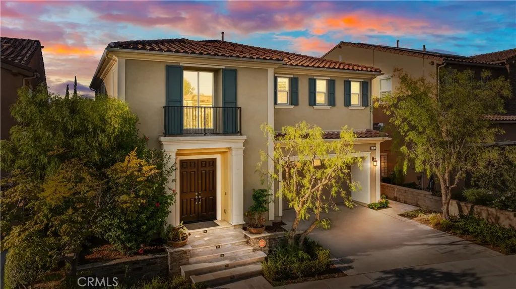 32 Goldenrod, Lake Forest, California 92630 home-pic-0