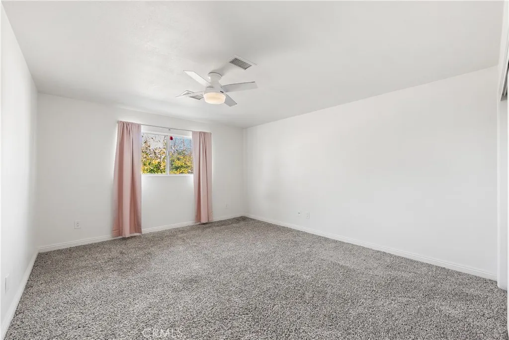 9459 E Avenue T2, Littlerock, California 93543 home-pic-29