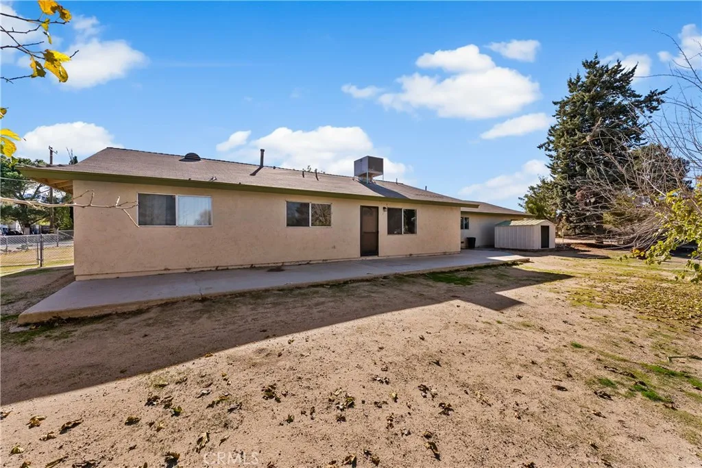 9459 E Avenue T2, Littlerock, California 93543 home-pic-3