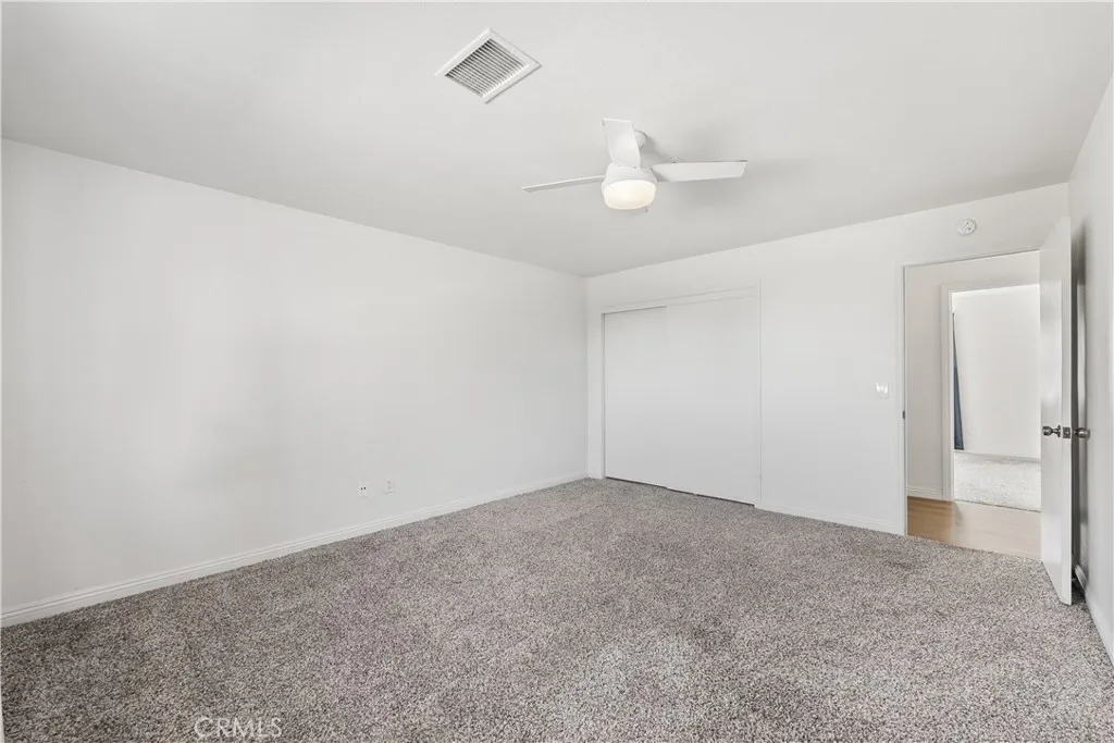 9459 E Avenue T2, Littlerock, California 93543 home-pic-24