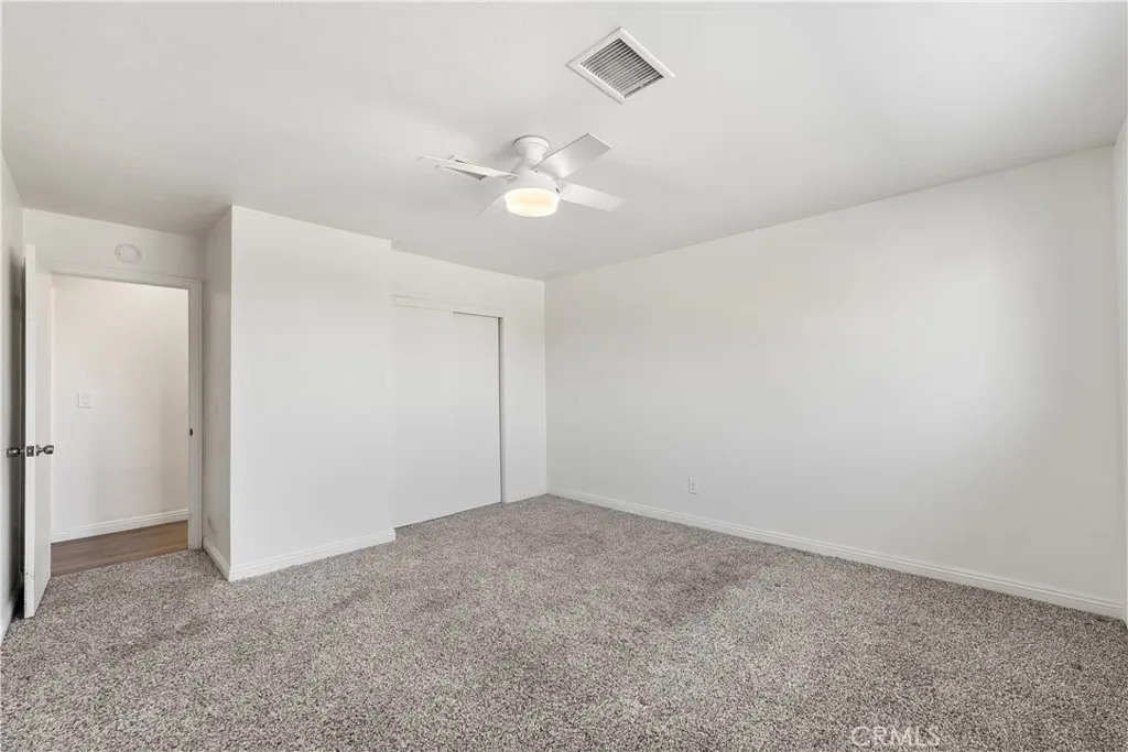9459 E Avenue T2, Littlerock, California 93543 home-pic-36