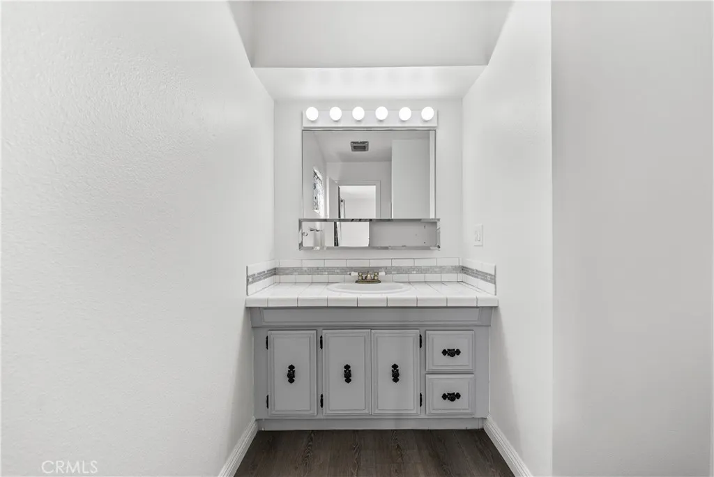 9459 E Avenue T2, Littlerock, California 93543 home-pic-34