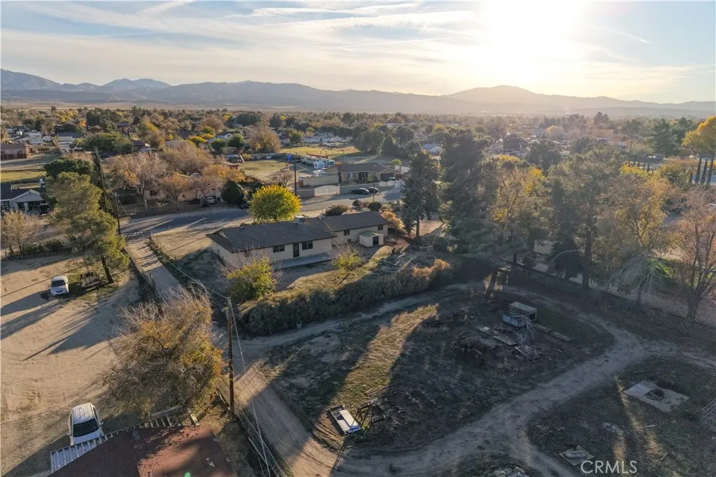9459 E Avenue T2, Littlerock, California 93543 home-pic-6