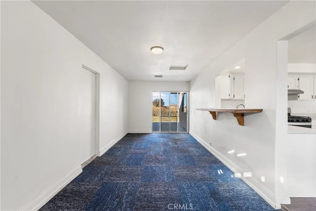 9459 E Avenue T2, Littlerock, California 93543 home-pic-8