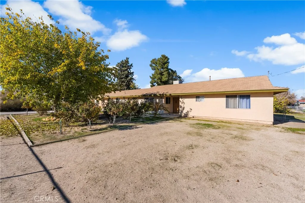 9459 E Avenue T2, Littlerock, California 93543 home-pic-41