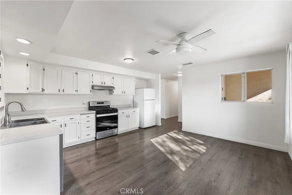 9459 E Avenue T2, Littlerock, California 93543 home-pic-13