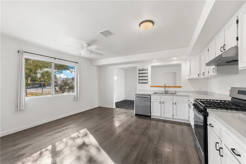 9459 E Avenue T2, Littlerock, California 93543 home-pic-20
