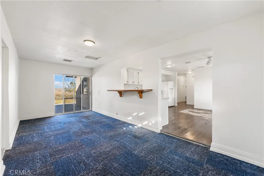 9459 E Avenue T2, Littlerock, California 93543 home-pic-7