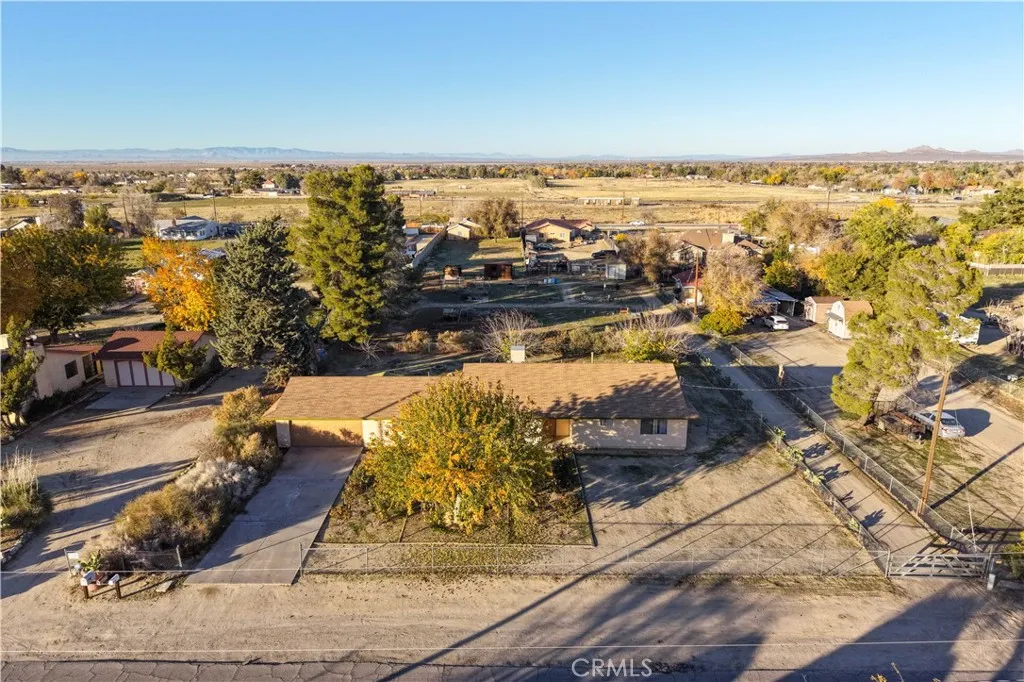 9459 E Avenue T2, Littlerock, California 93543 home-pic-49