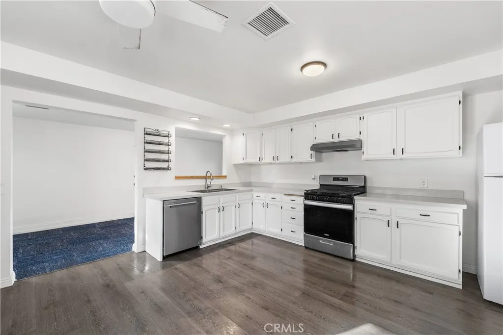 9459 E Avenue T2, Littlerock, California 93543 home-pic-17