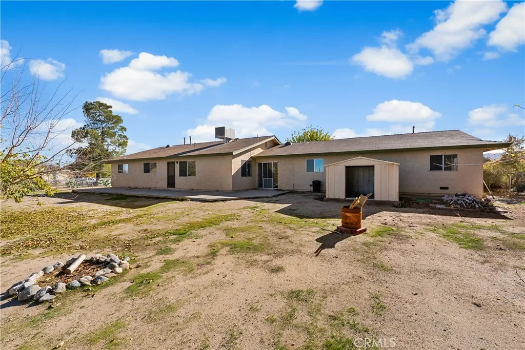 9459 E Avenue T2, Littlerock, California 93543 home-pic-43