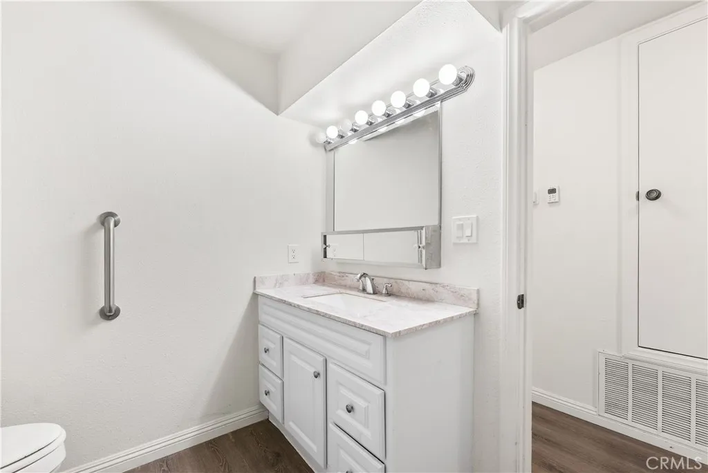 9459 E Avenue T2, Littlerock, California 93543 home-pic-25