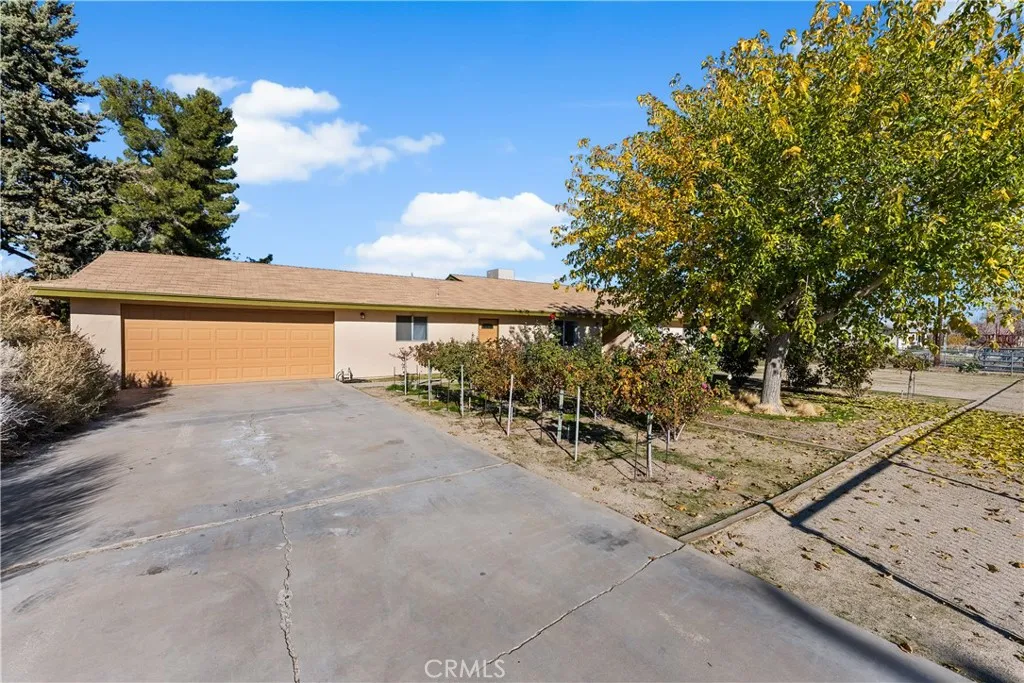 9459 E Avenue T2, Littlerock, California 93543 home-pic-2
