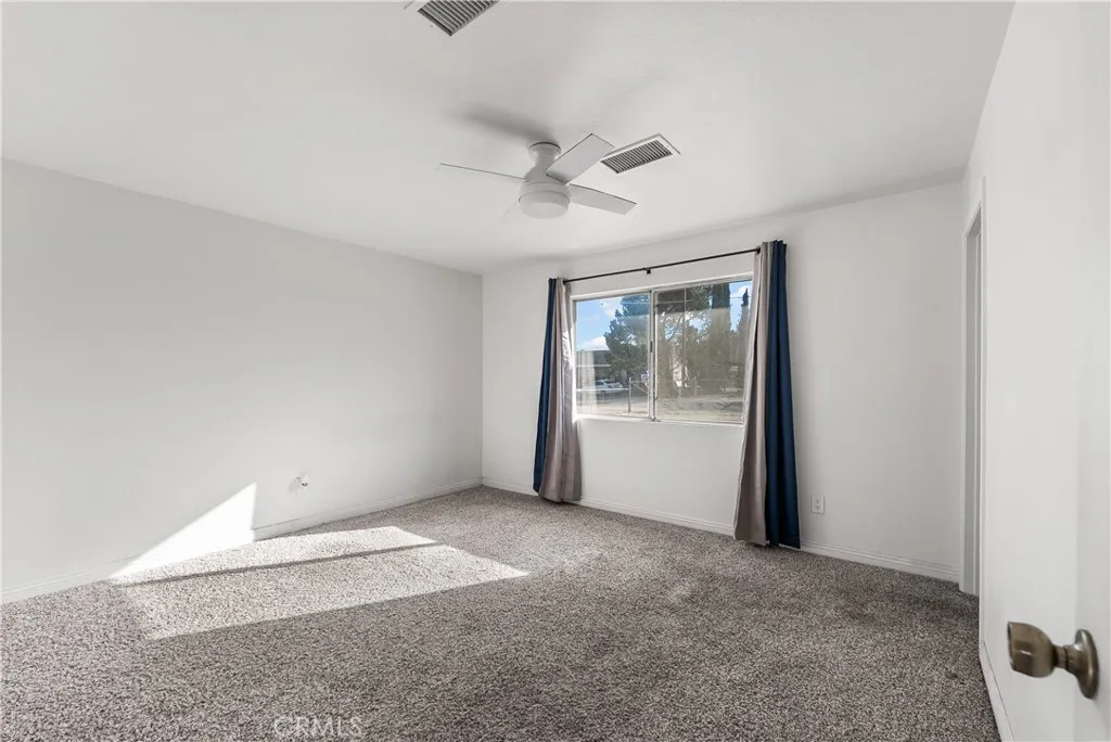 9459 E Avenue T2, Littlerock, California 93543 home-pic-26