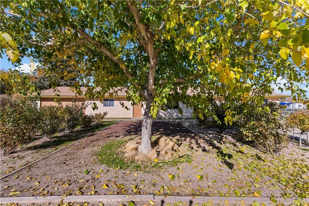 9459 E Avenue T2, Littlerock, California 93543 home-pic-42